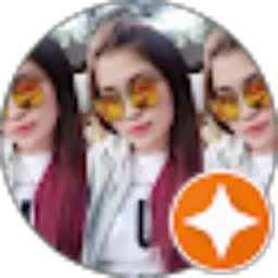 Review From Sheilaa Chanel