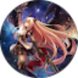 Review From Haryani “Kiki” Sri rezeki