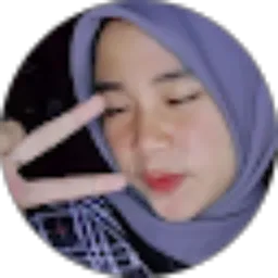 Review From Esti atika sari