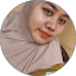 Review From Khomala Dewi