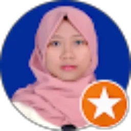 Review From Emma Rachmawati Pratami