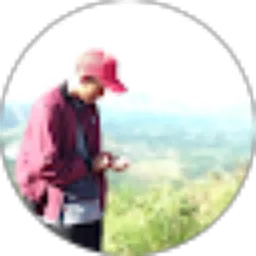 Review From Baihaqi Ahmad