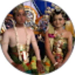 Review From Pikye Sugiharto