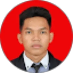 Review From Amin Saefudin