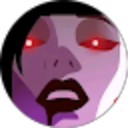 Review From Rasni Adam