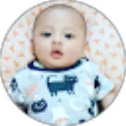 Review From Naya Rohman