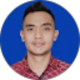 Review From Rahmat Putra Anugrah