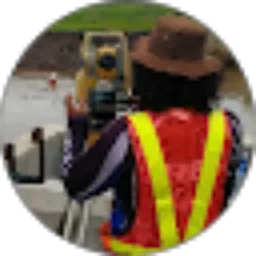 Review From CKDW MANBON