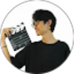 Review From Bram zed