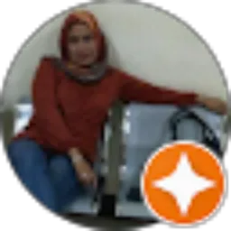 Review From Ratu Dewi Larasati