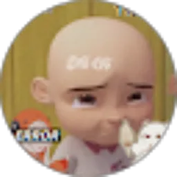 Review From Muhammad Rafiq