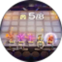 Review From Paijo D'joker96