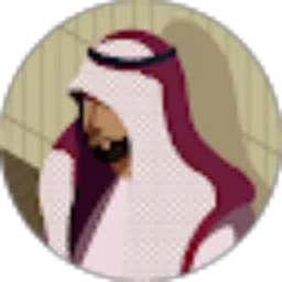 Review From Haryo Wirosobo