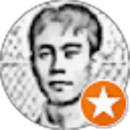 Review From Rendra Hadisucipto