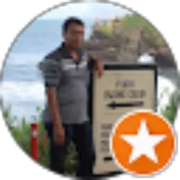 Review From Irwansyah Channel