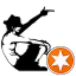 Review From Kartowidjojo Vlog