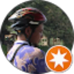 Review From Agung Pramudianto