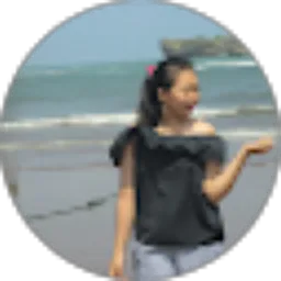 Review From Peni Sucipto