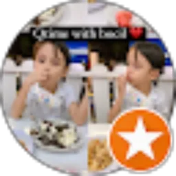 Review From Ayu Harisa