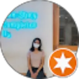 Review From Abigail Citra