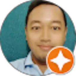 Review From Islam Febru Sp