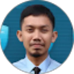 Review From Galih A. Budi