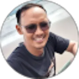 Review From ayah lubna channel