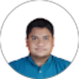 Review From 22-080_Irfansyah Siregar