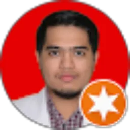 Review From yohelio sibu