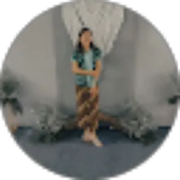 Review From Febby Christiane