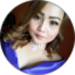 Review From Ignatia Lensun