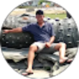 Review From muh ali setia dewa