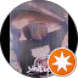 Review From 75Moncrot