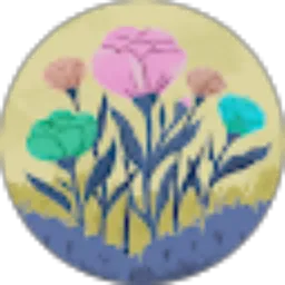 Review From Arini Fauni