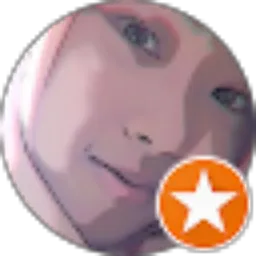 Review From Rhaning Dias E F