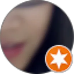 Review From our story