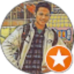 Review From Sandy Dwi Rahmanto