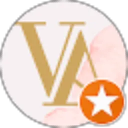 Review From Vicky Auditya Gunawan