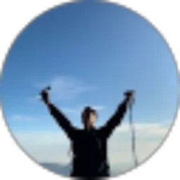 Review From Wais Al Qorni