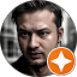 Review From Yehezkiel Reandi Santo