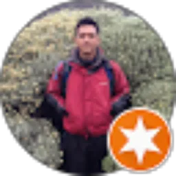 Review From faza zaki