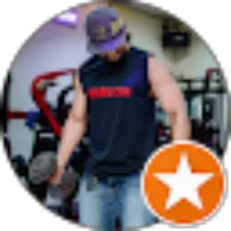 Review From edya maulana