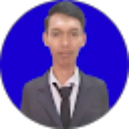 Review From Aulia Nur faizal