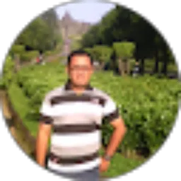 Review From Andik Nike