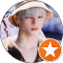 Review From Eka Sri Maisin