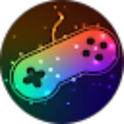 Review From MUSIC editing MEG