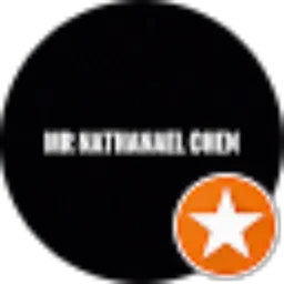 Review From NathanaeL Chen