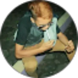 Review From irfan maulana