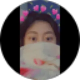 Review From Cantika Putri