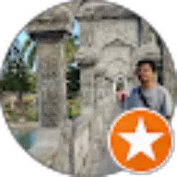 Review From Andika Cendikia